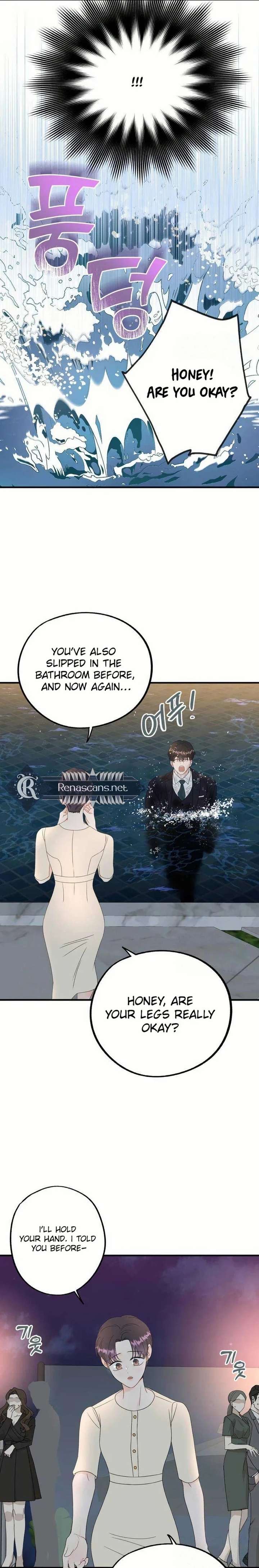 ch 17 9