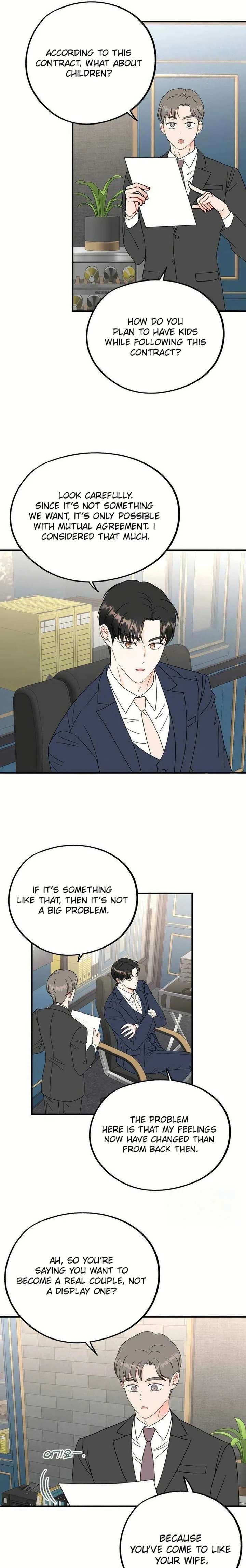 ch 18 10