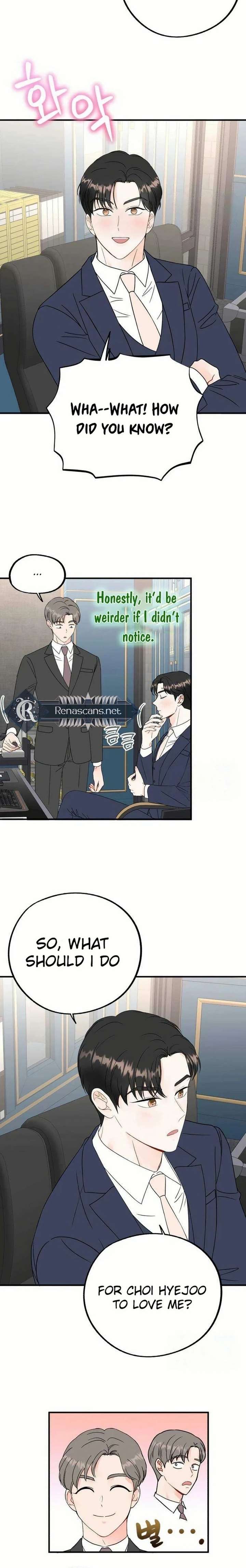 ch 18 11