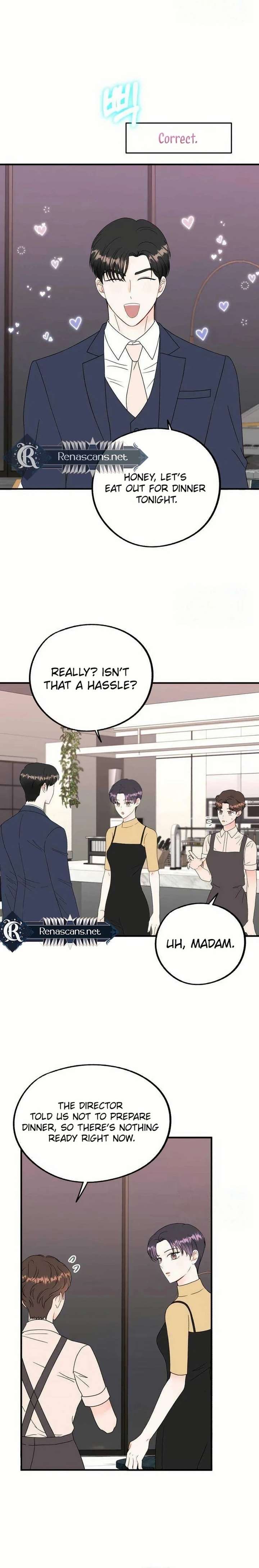 ch 18 15