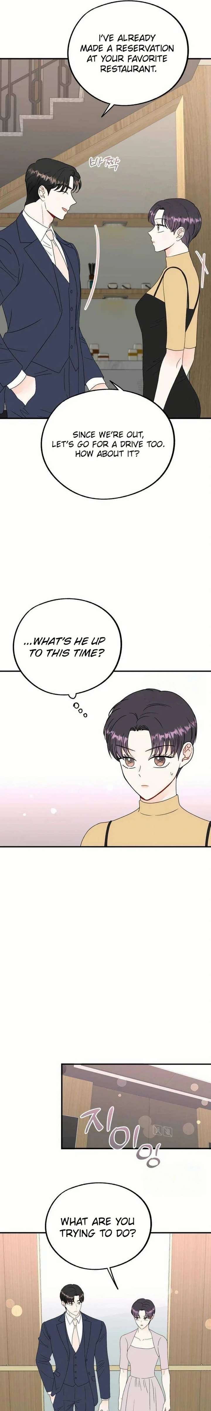 ch 18 16