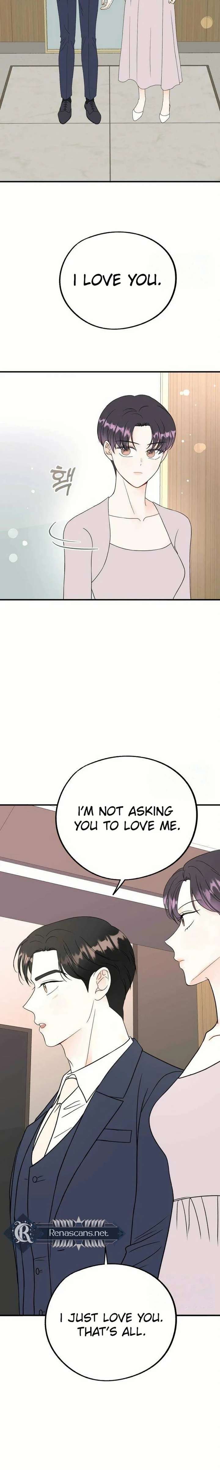 ch 18 17
