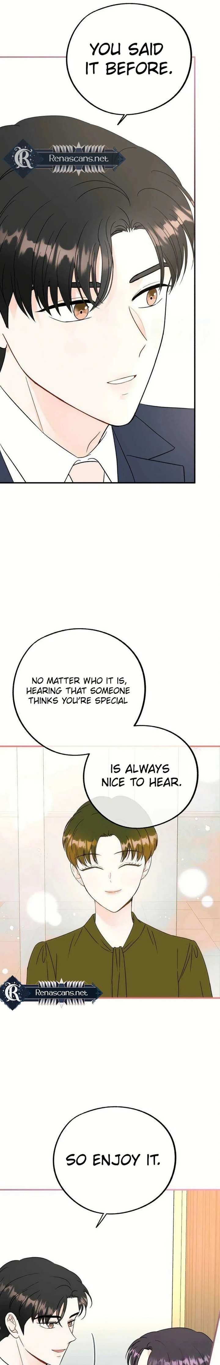 ch 18 18
