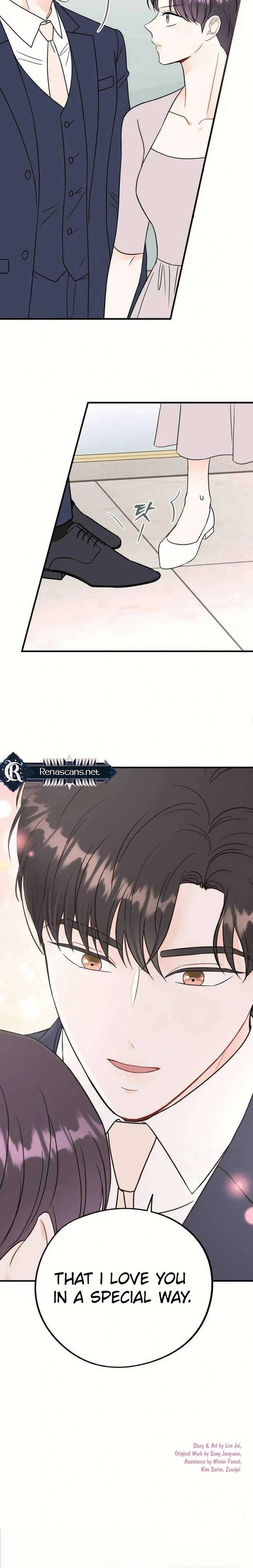 ch 18 19