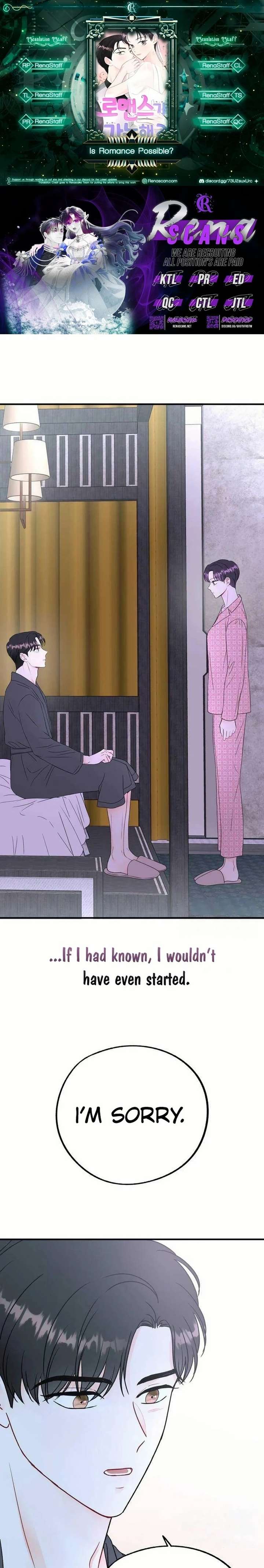 ch 18 2