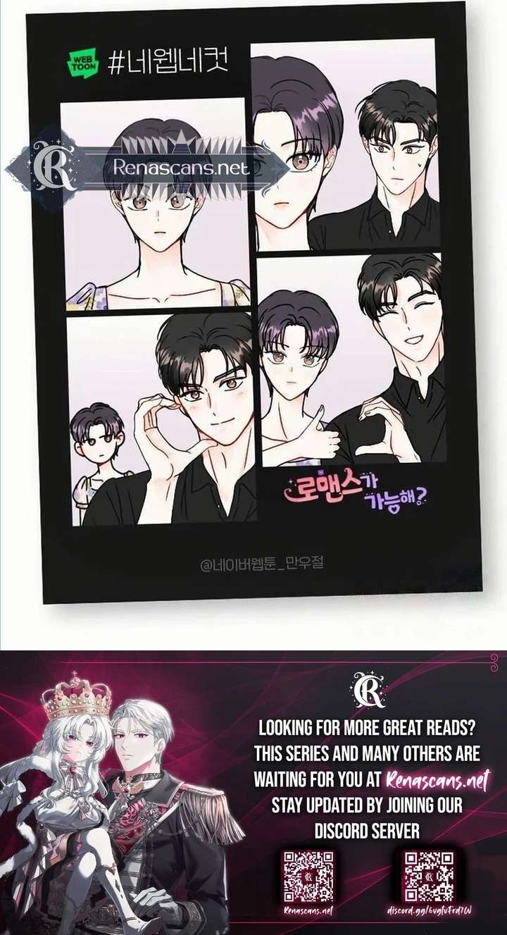 ch 18 20