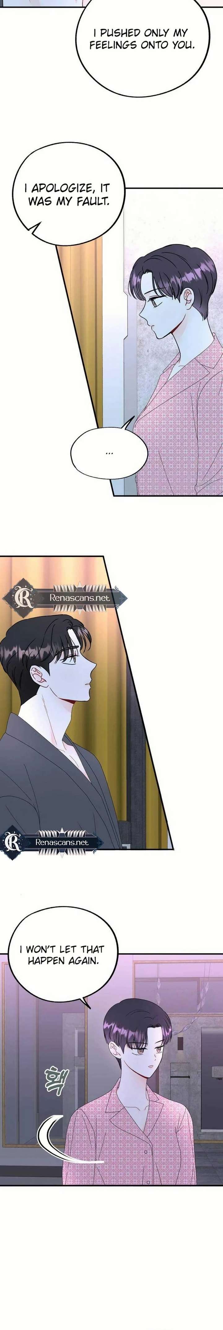 ch 18 3