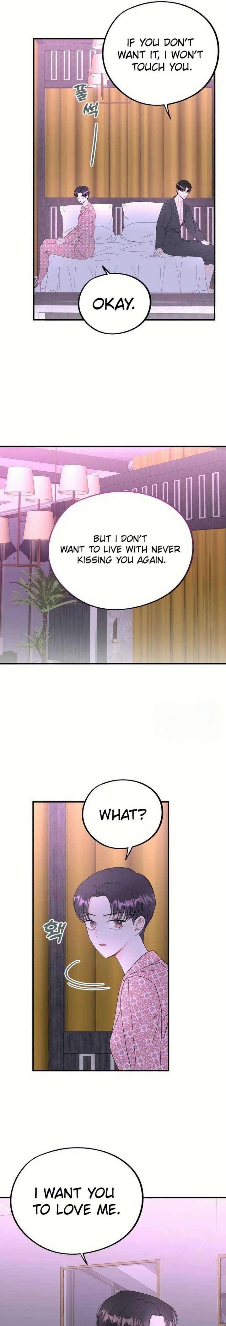 ch 18 4