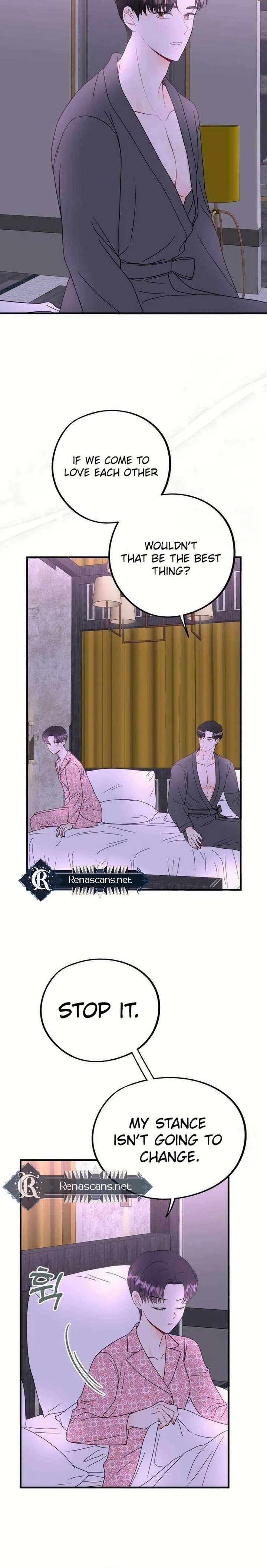 ch 18 5