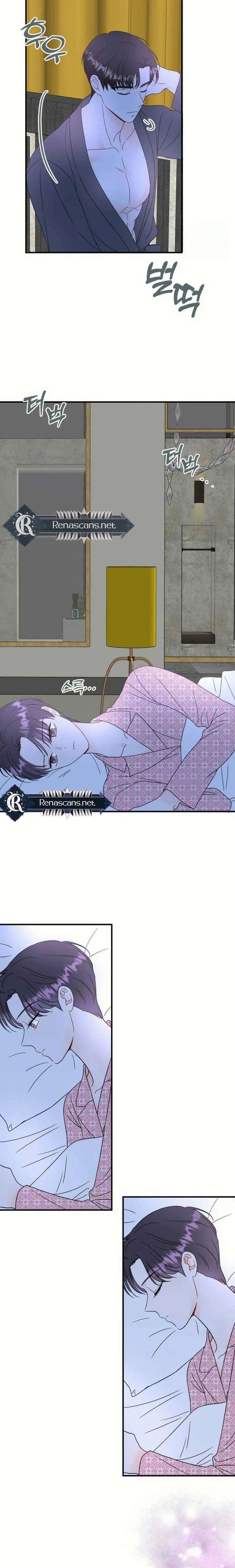 ch 18 7