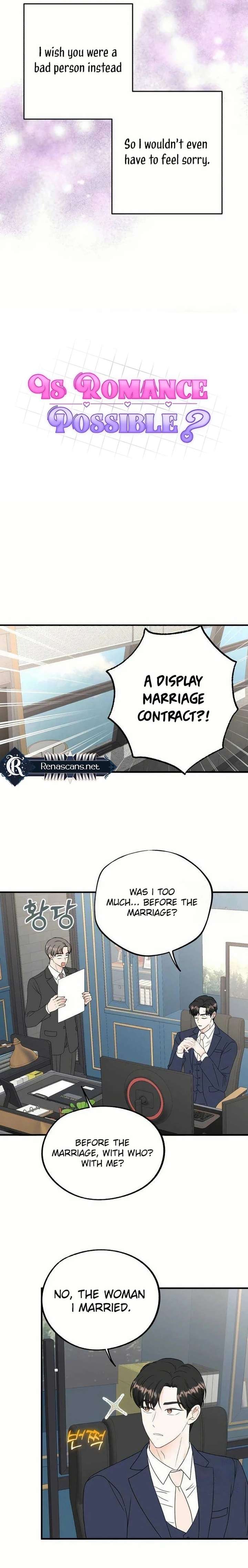 ch 18 8