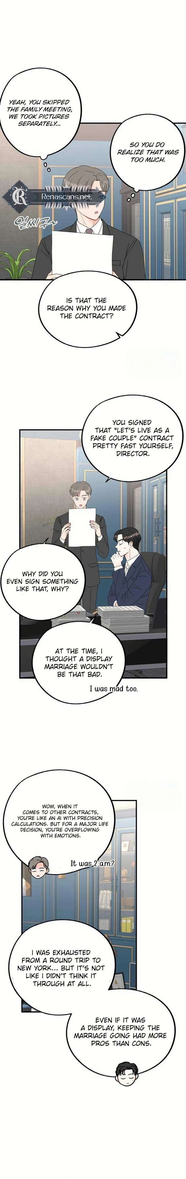 ch 18 9