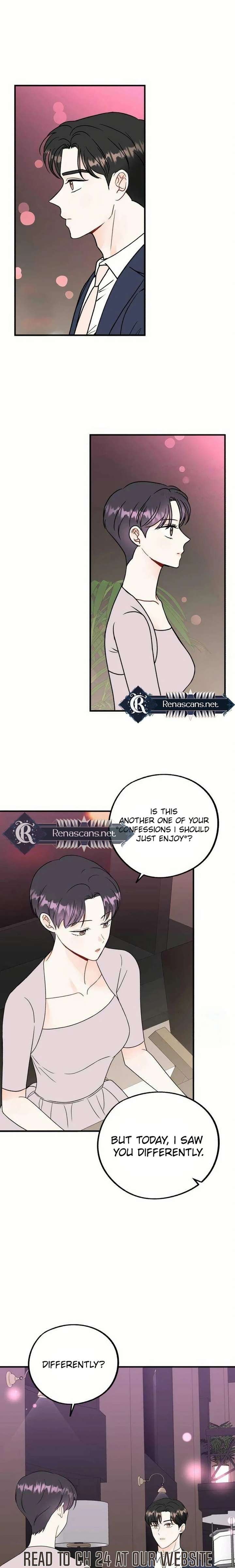 ch 19 11