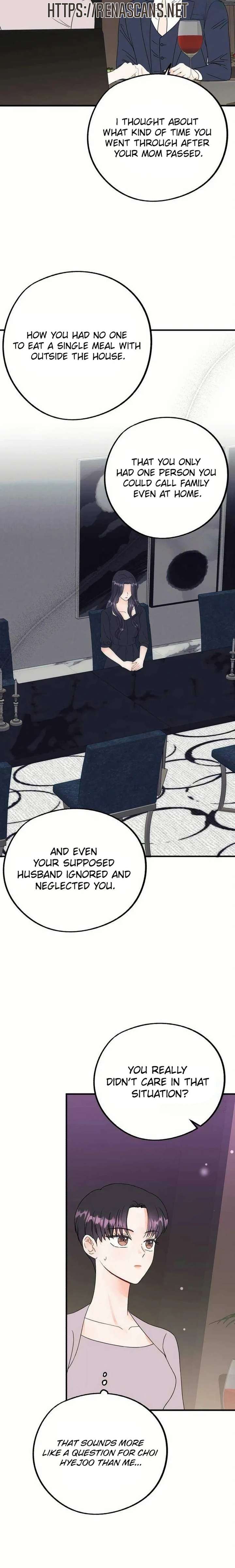 ch 19 12