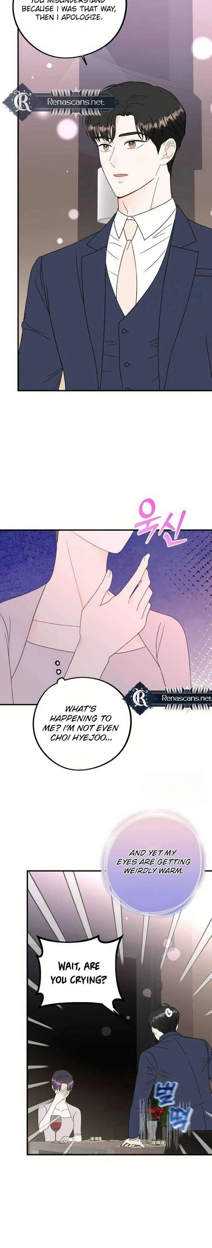 ch 19 14