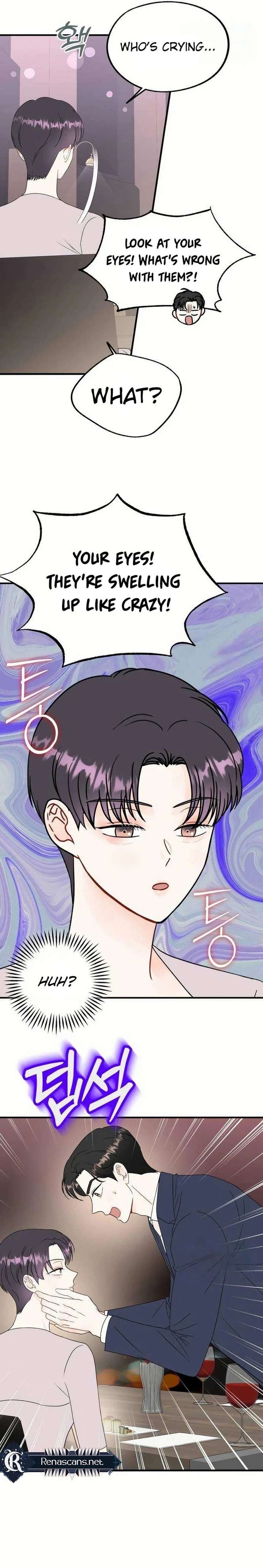 ch 19 15
