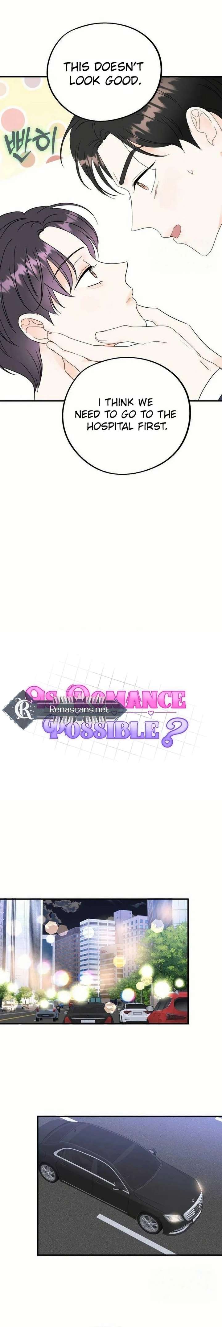 ch 19 16
