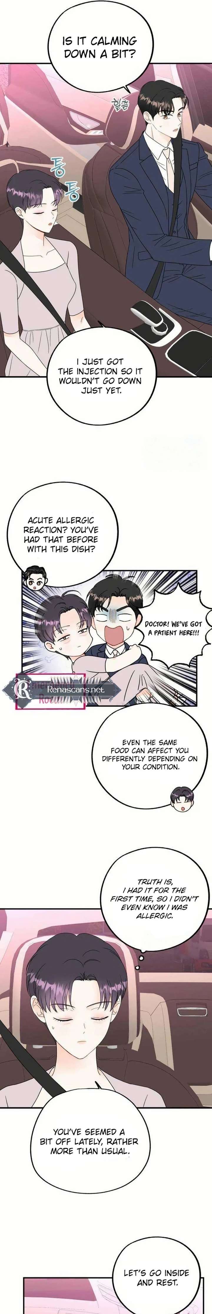 ch 19 17