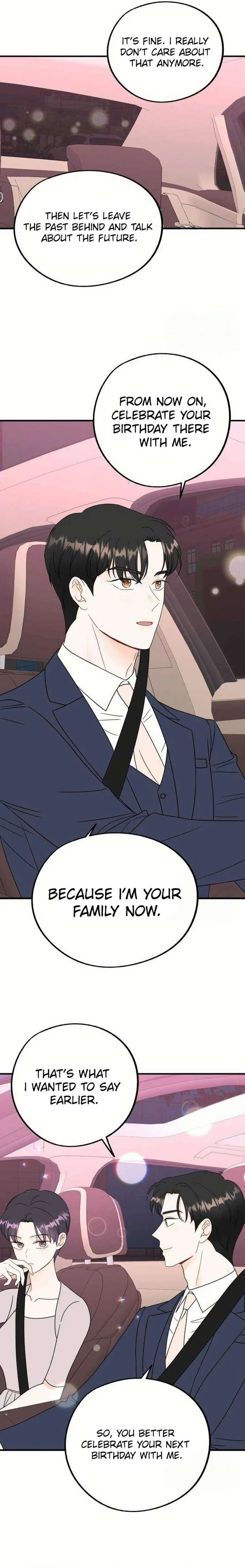 ch 19 19