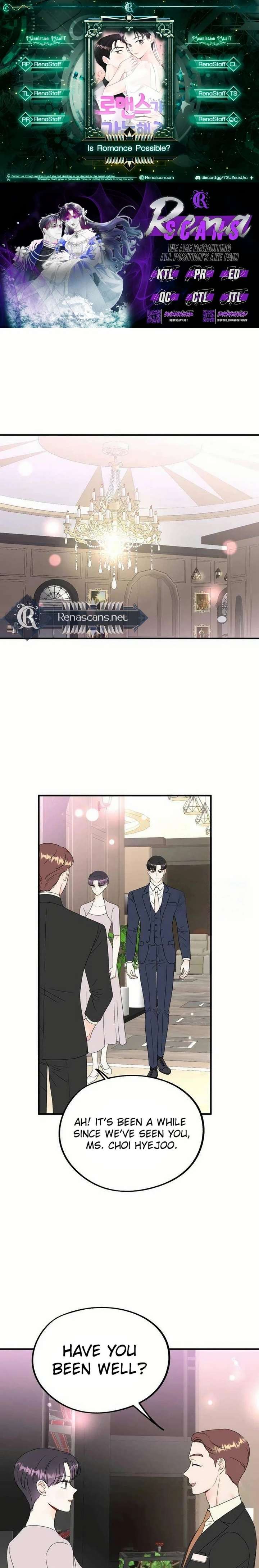 ch 19 2