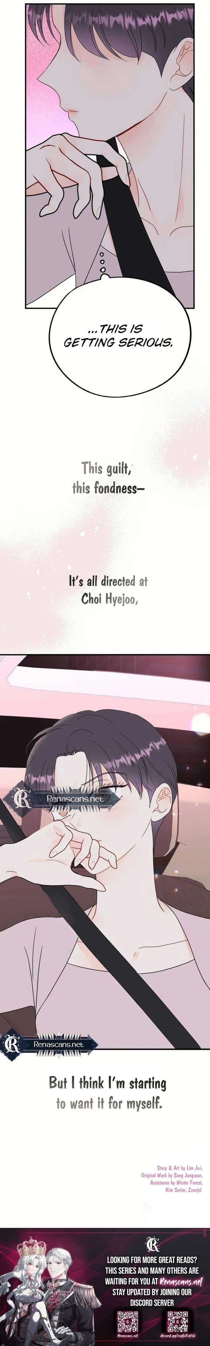 ch 19 20