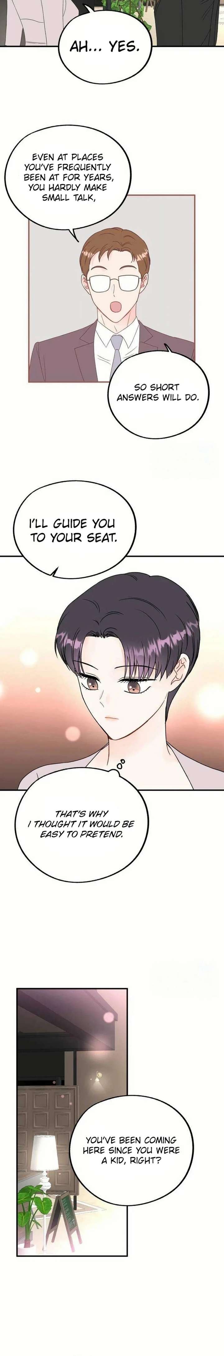 ch 19 3