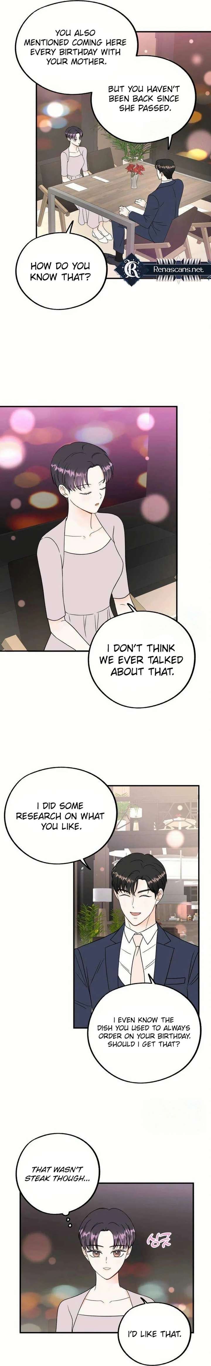 ch 19 4