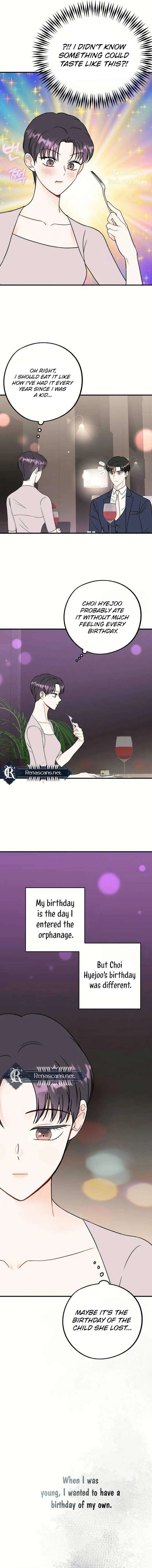 ch 19 6