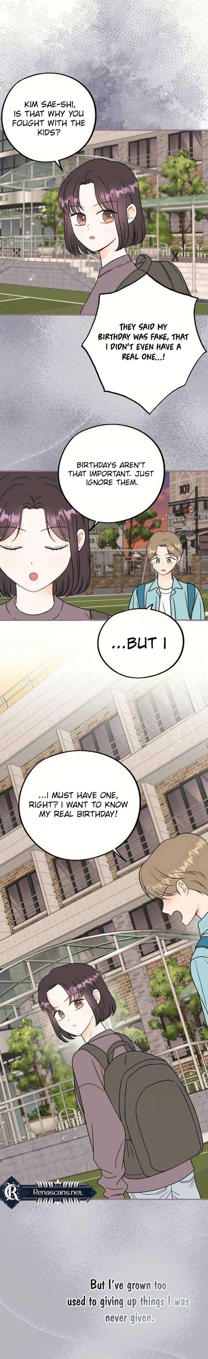 ch 19 7
