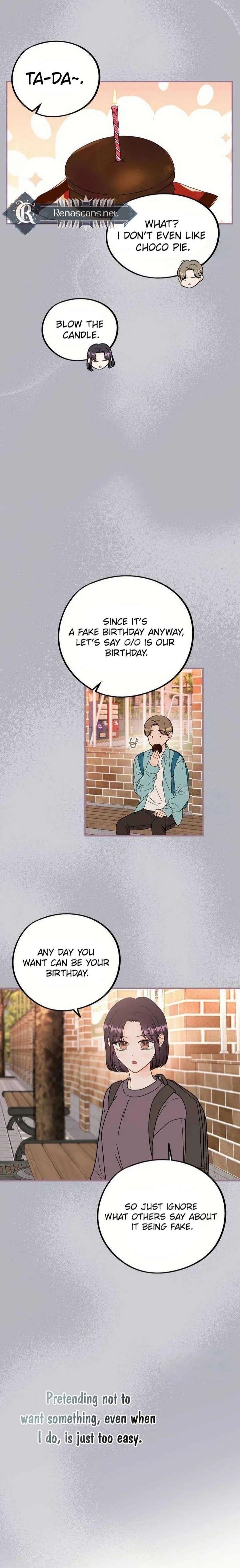 ch 19 8