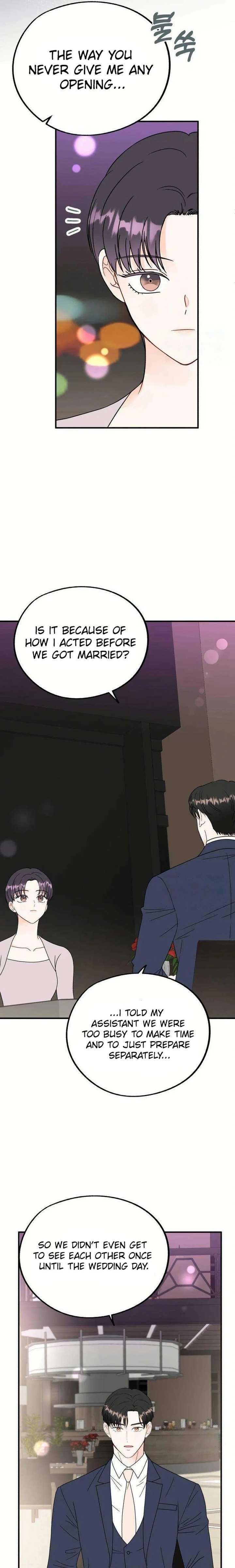 ch 19 9