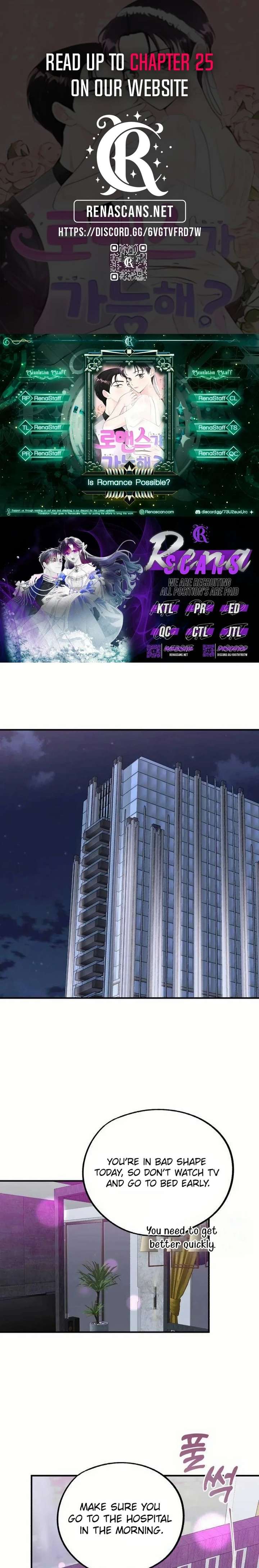 ch 20 1