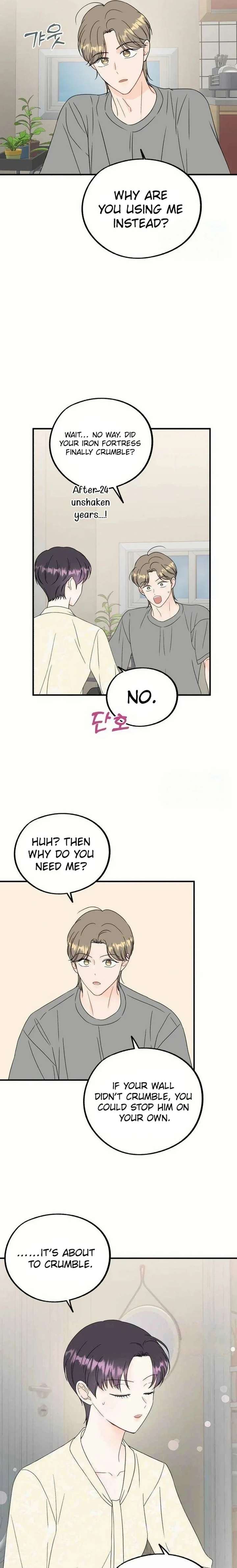 ch 20 10