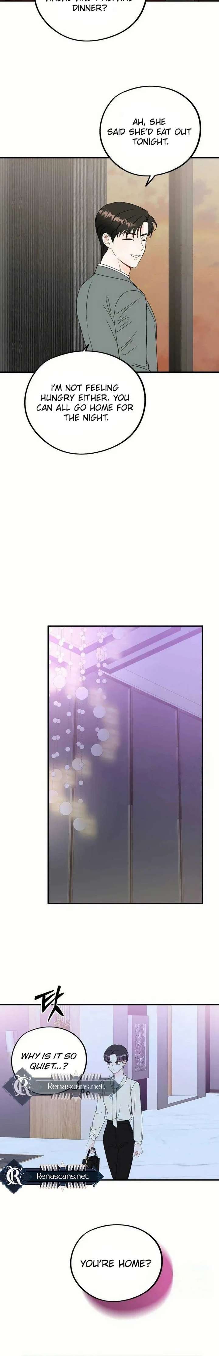 ch 20 17