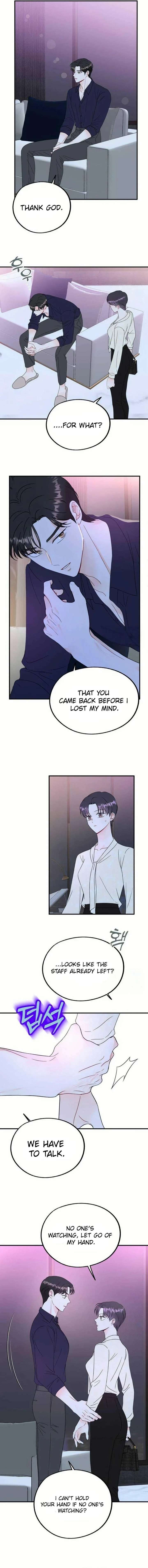 ch 20 18