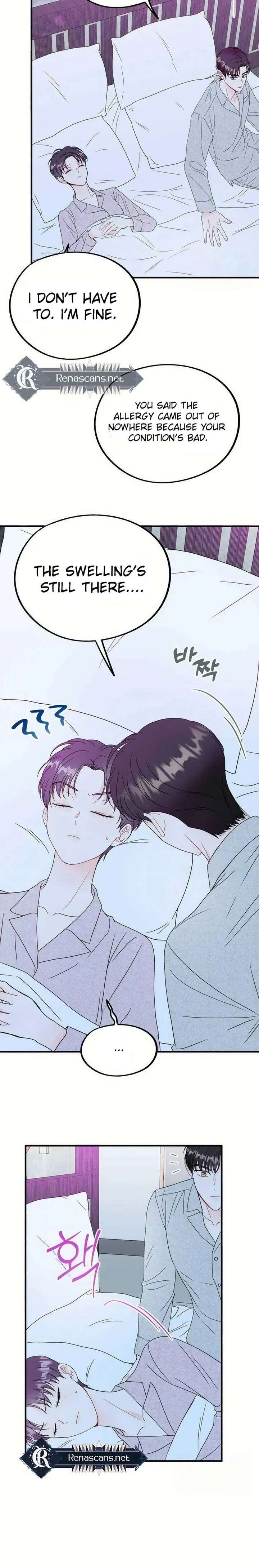 ch 20 2