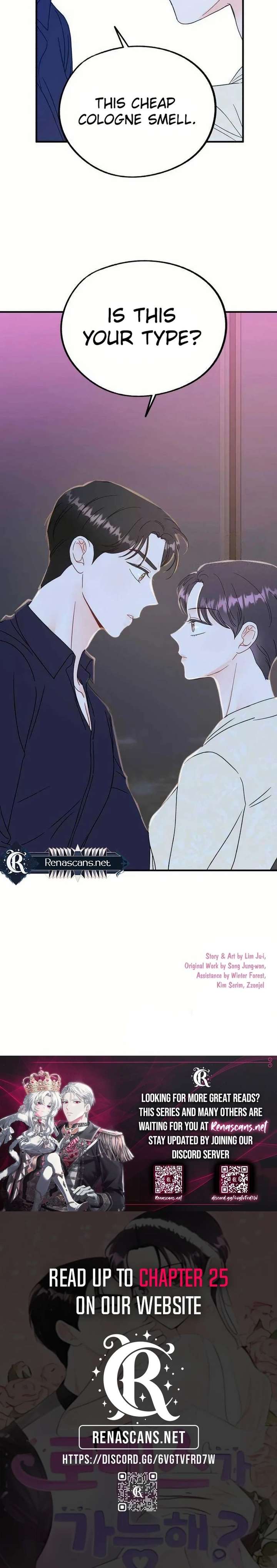 ch 20 20