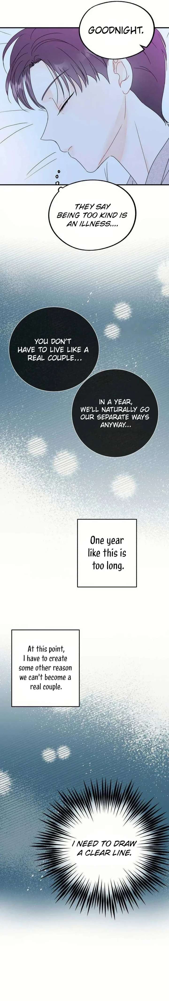ch 20 3