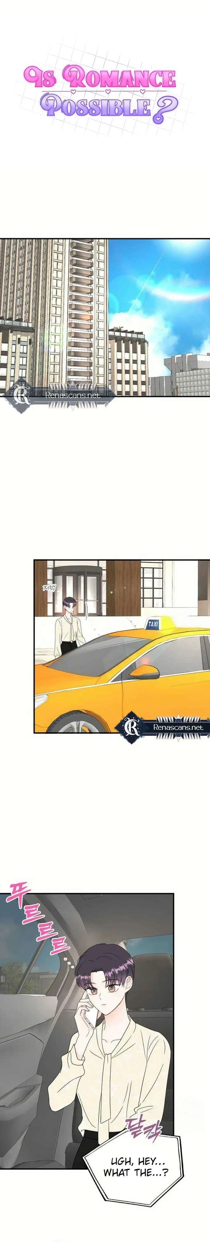 ch 20 4