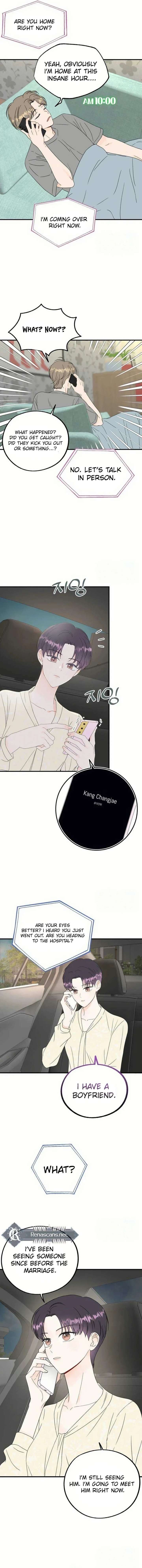ch 20 5