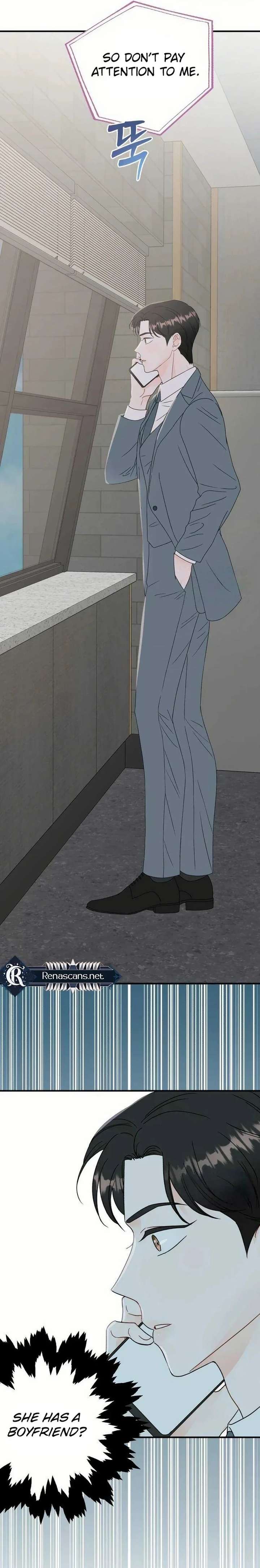ch 20 6