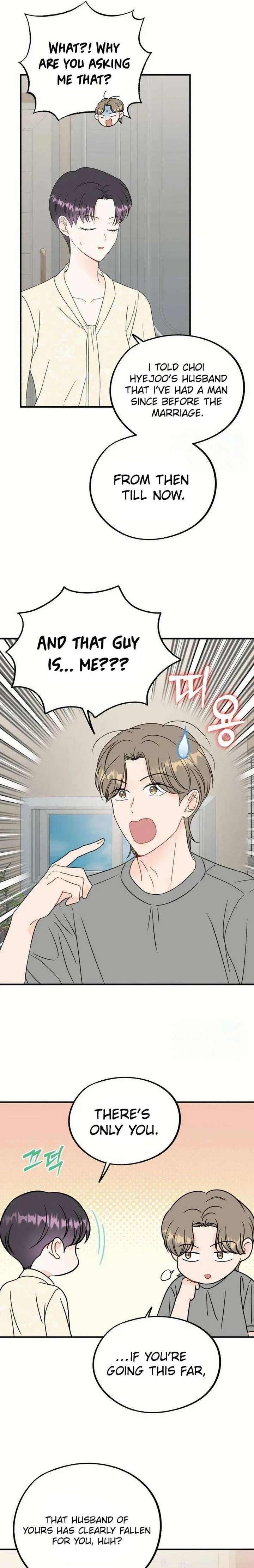 ch 20 8