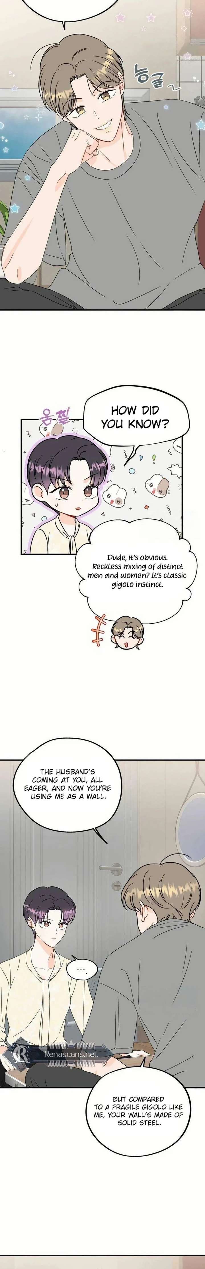 ch 20 9
