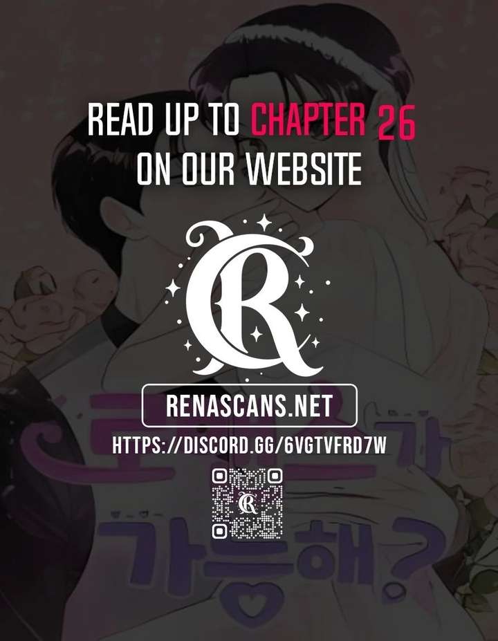 ch 21 1