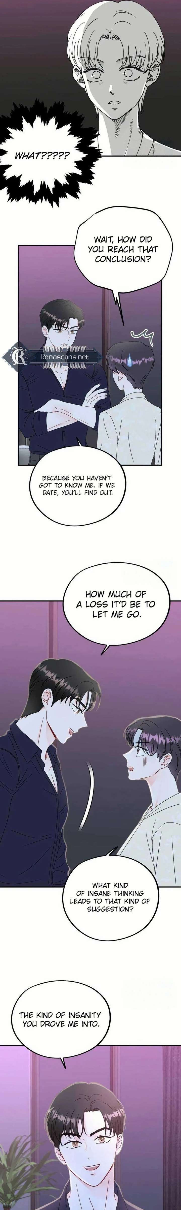 ch 21 10