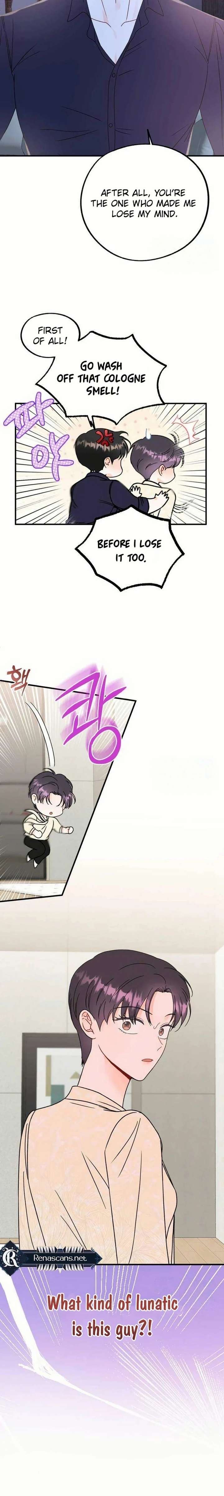 ch 21 11