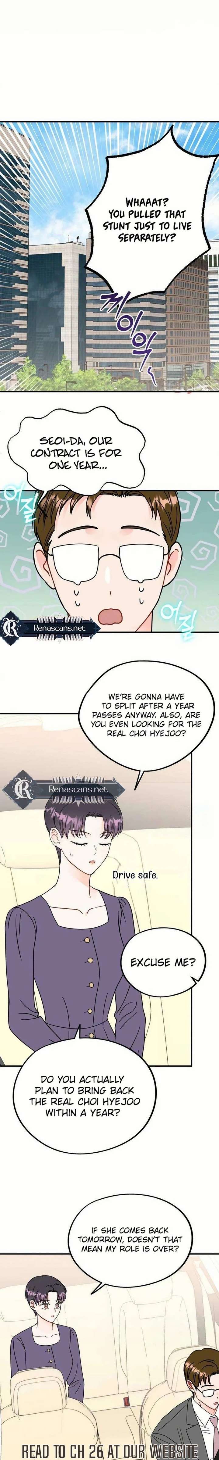 ch 21 12