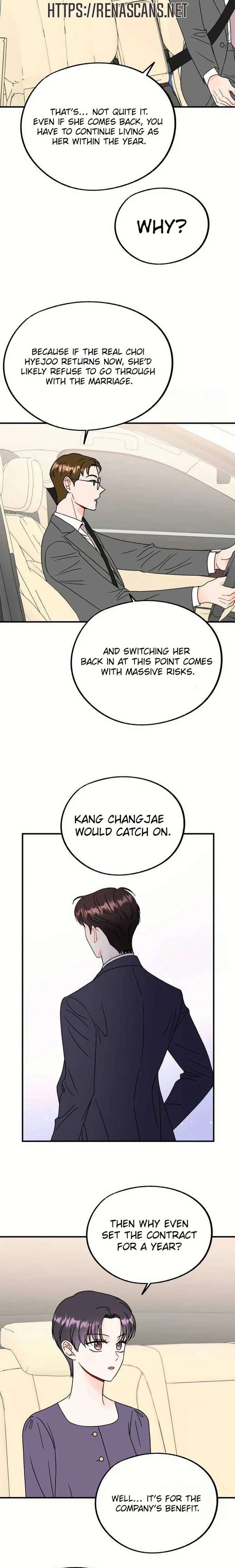 ch 21 13