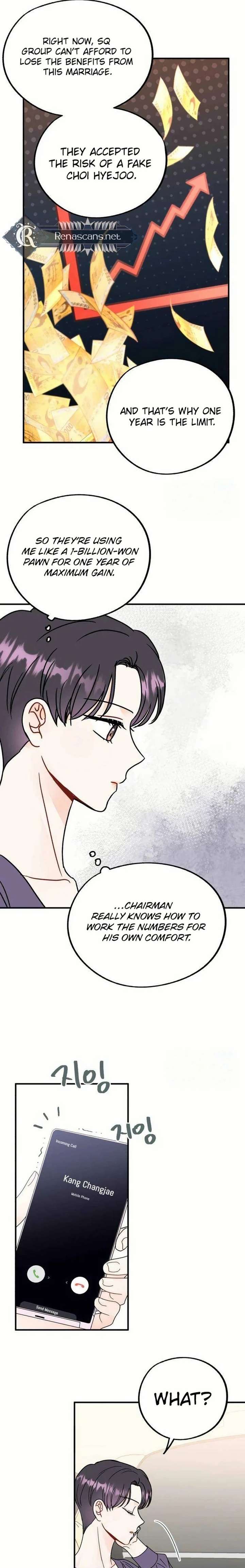 ch 21 14