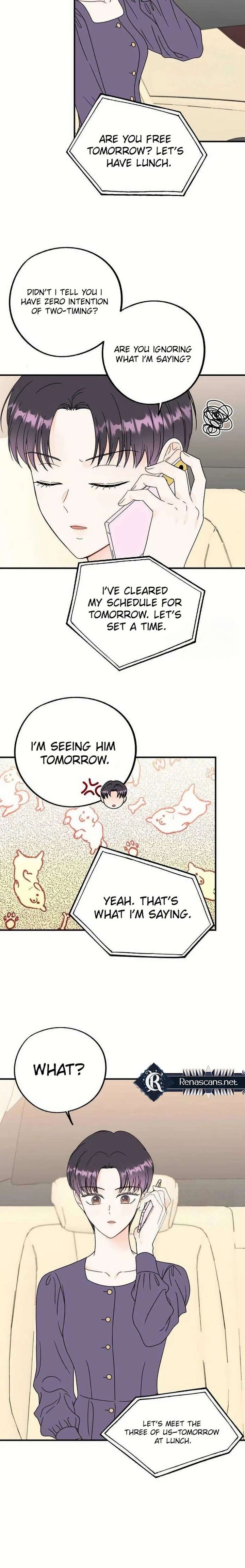 ch 21 15